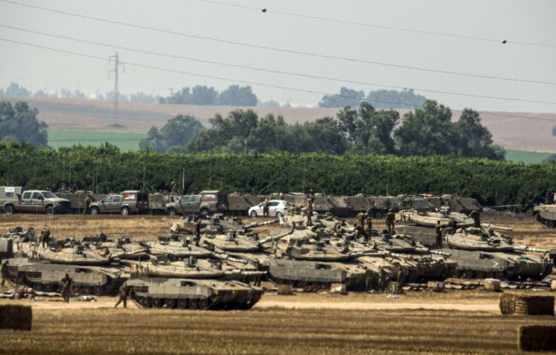 دیدنی های امروز