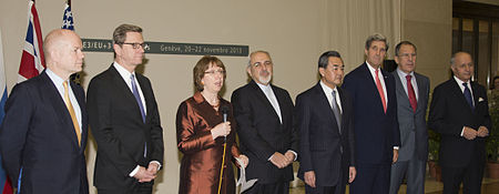 منابع دیپلماتیک: توافق ایران و 1+5 برای ادامه مذاکرات تا آذر 93