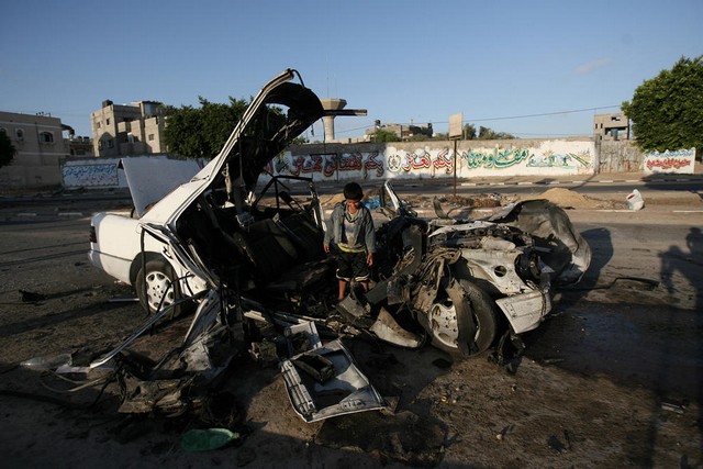 دیدنی های امروز