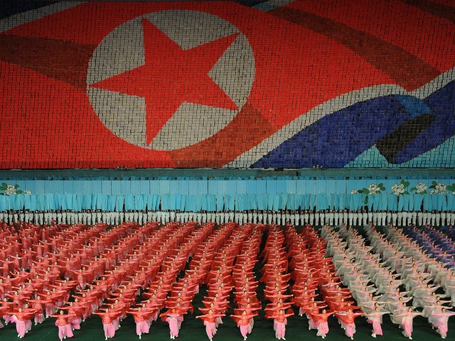 دیدنی های امروز