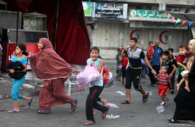 دیدنی های امروز