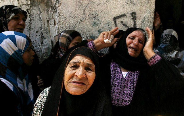 دیدنی های امروز