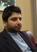 پاسخ مشاور رسانه ای دانشگاه آزاد به جوسازی ها