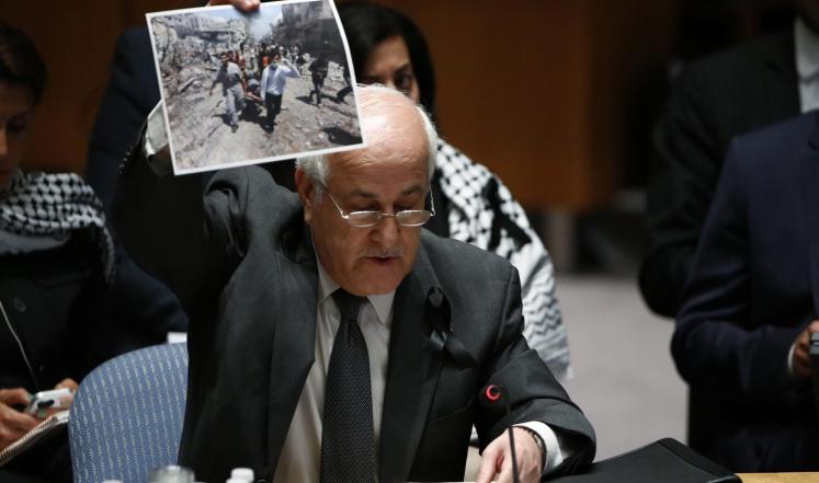 اینها را کشته اند (+عکس)