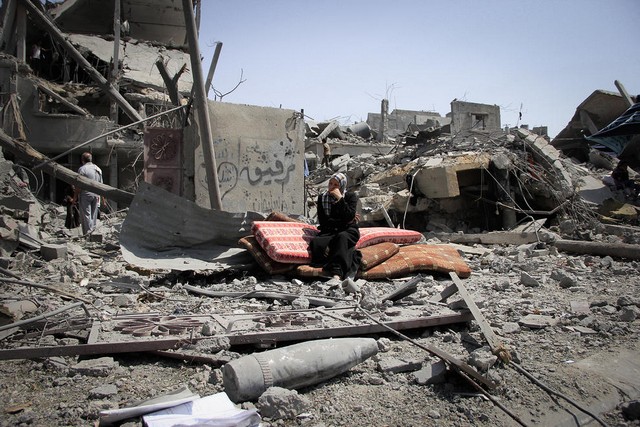 دیدنی های امروز