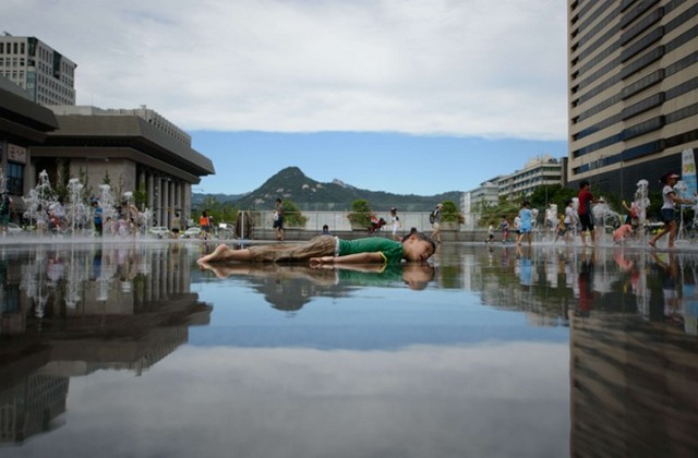 دیدنی های امروز