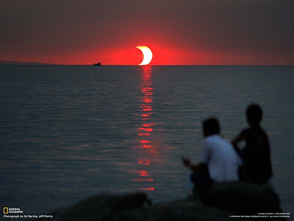 مناظر دیدنی(عکس)