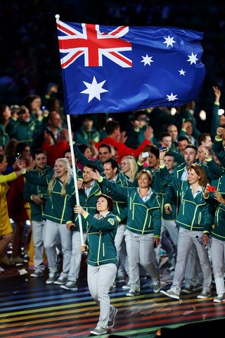 دیدنی های امروز