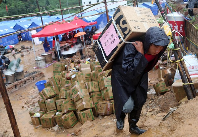 دیدنی های امروز