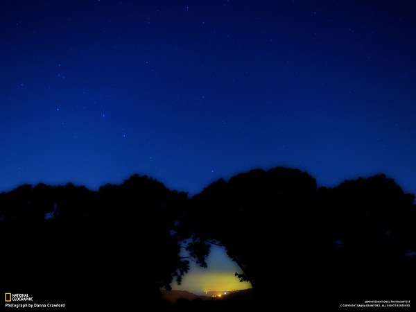 مناظر فوق العاده(عکس)