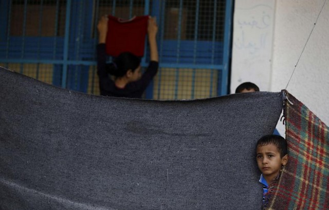 دیدنی های امروز