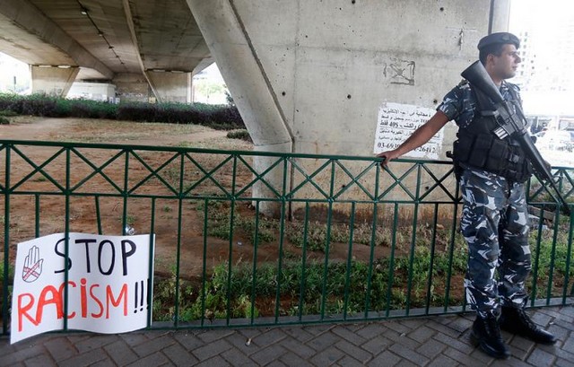 دیدنی های امروز