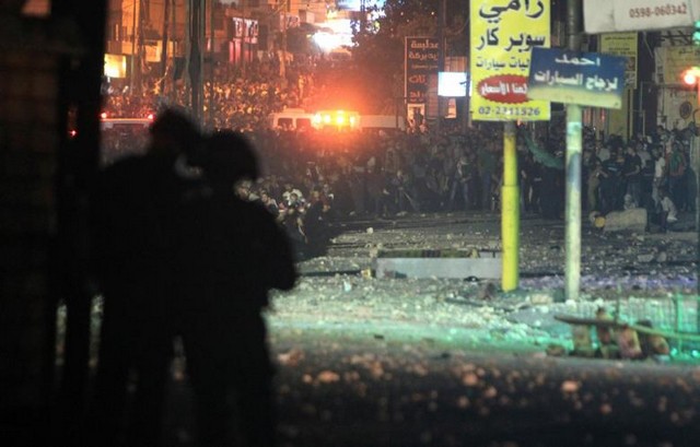 دیدنی های امروز