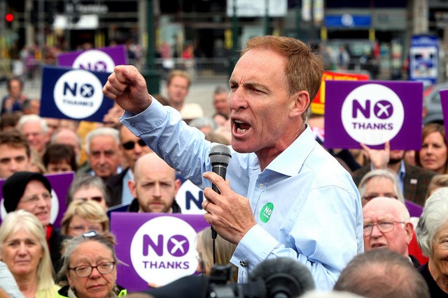 دیدنی های امروز