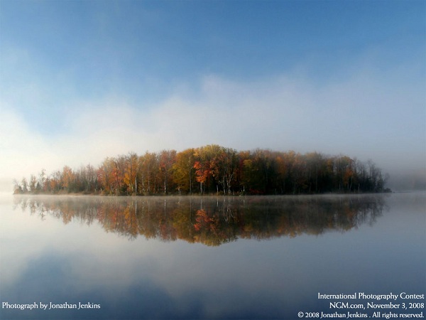 مناظر دیدنی(عکس)