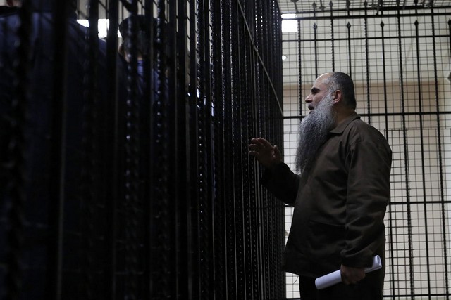 دیدنی های امروز