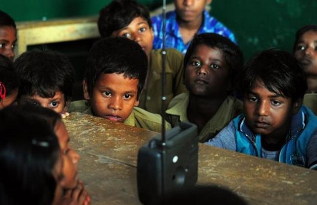 دیدنی های امروز