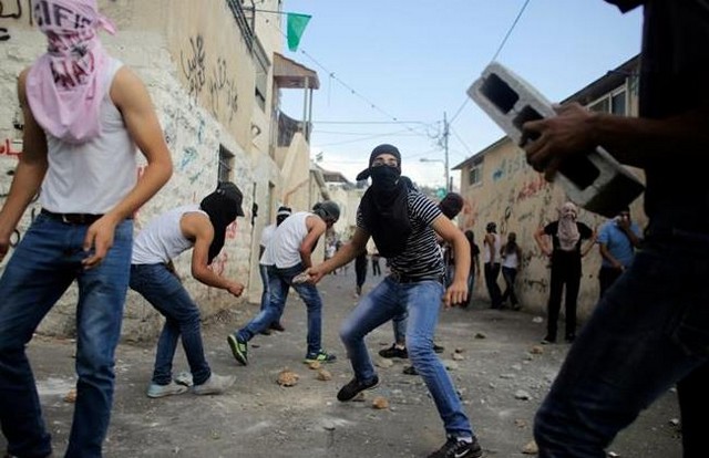 دیدنی های امروز