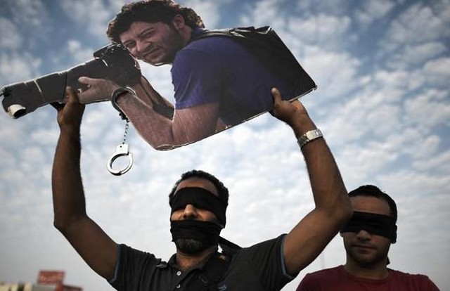 دیدنی های امروز