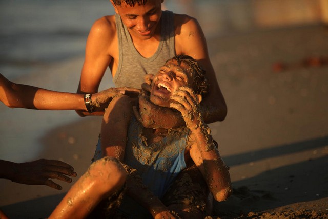 دیدنی های امروز