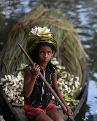 دیدنی های امروز