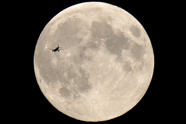 دیدنی های امروز