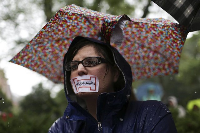 دیدنی های امروز