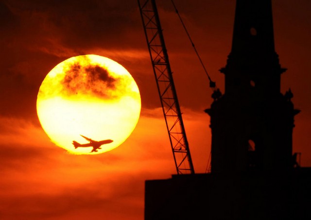 دیدنی های امروز