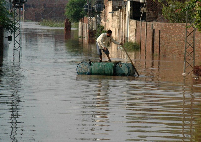 دیدنی های امروز