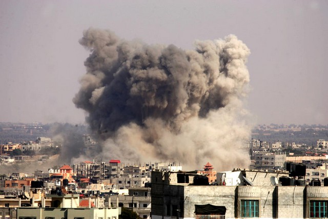 دیدنی های امروز