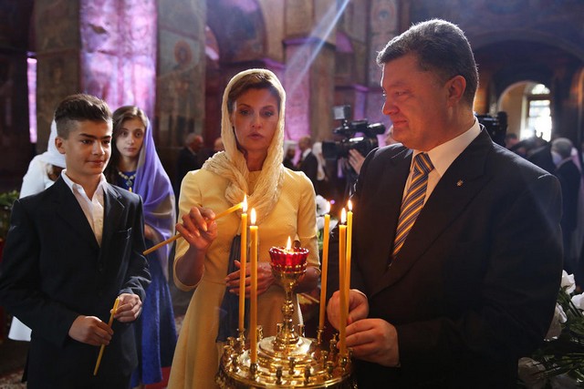 دیدنی های امروز