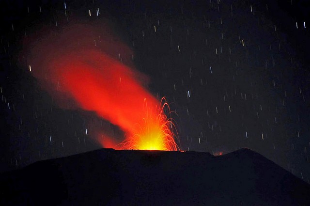 دیدنی های امروز