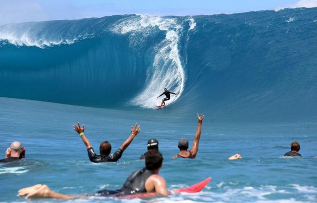 دیدنی های امروز