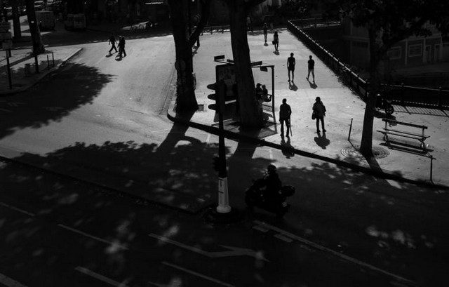 دیدنی های امروز