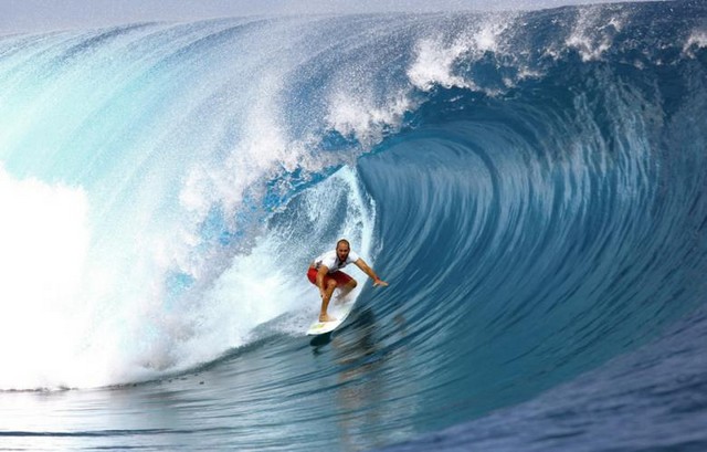 دیدنی های امروز