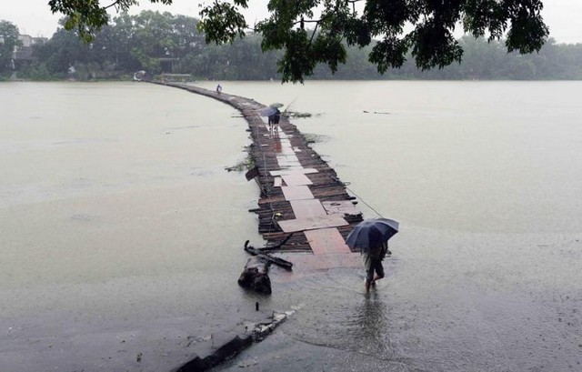 دیدنی های امروز