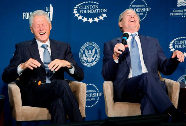 دیدنی های امروز