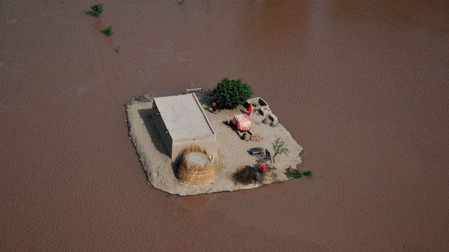 دیدنی های امروز