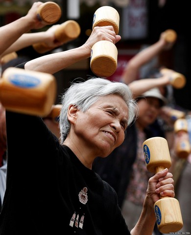 دیدنی های امروز