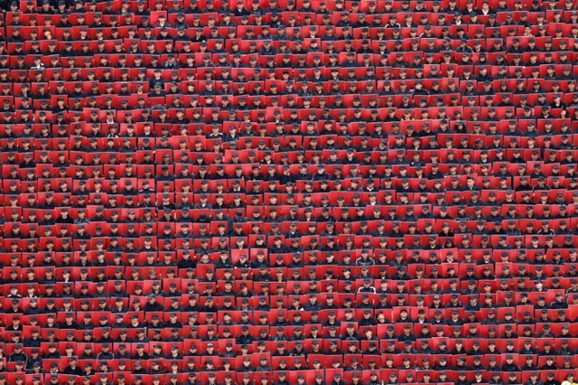 دیدنی های امروز