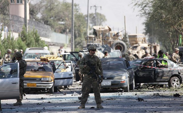 دیدنی های امروز