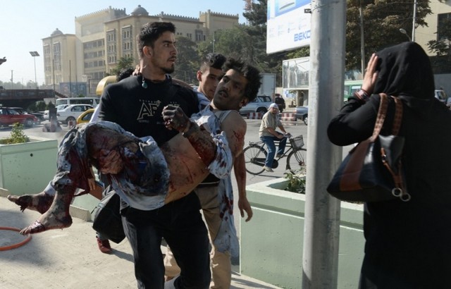 دیدنی های امروز