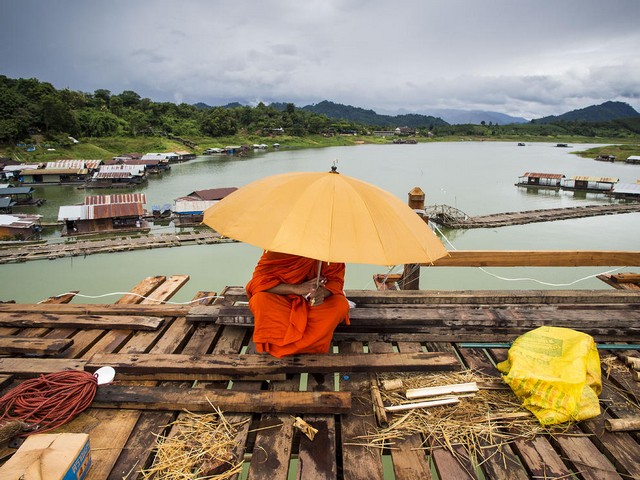 دیدنی های امروز