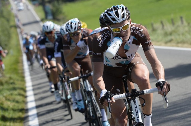 دیدنی های امروز