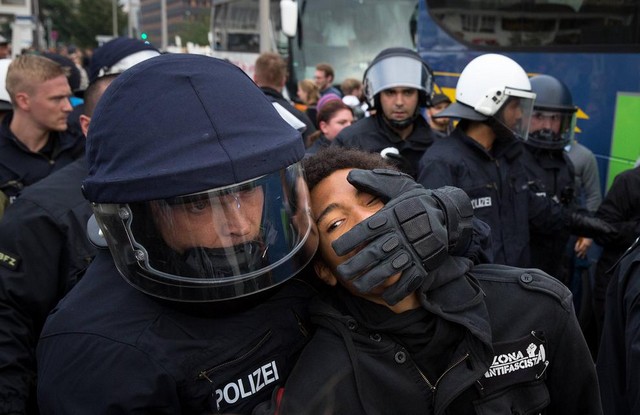 دیدنی های امروز