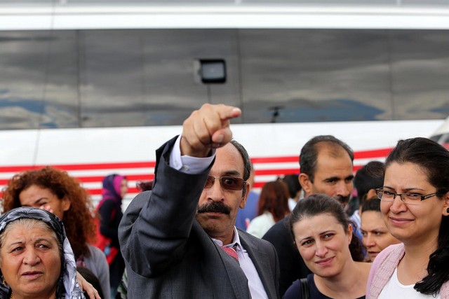 دیدنی های امروز