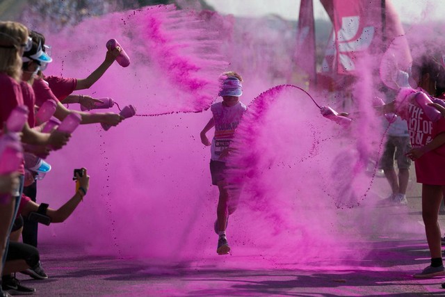 دیدنی های امروز