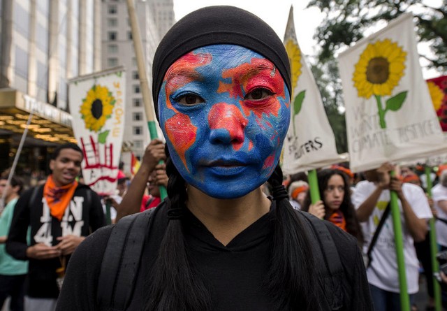 دیدنی های امروز