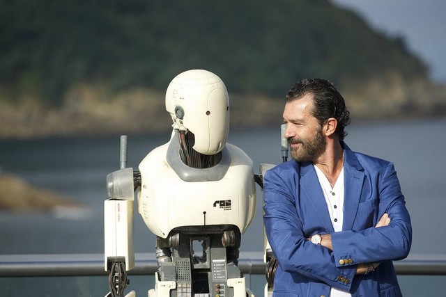 دیدنی های امروز