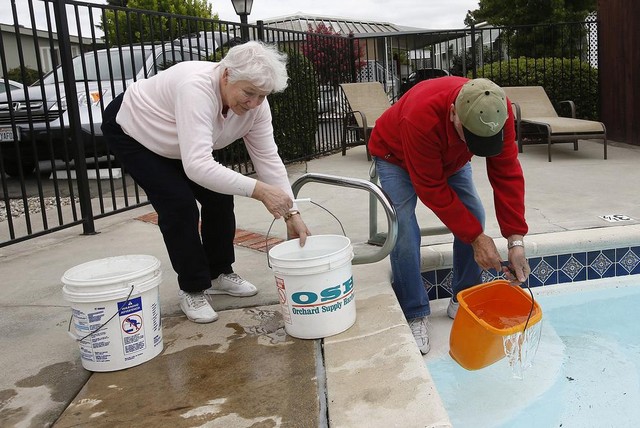 دیدنی های امروز